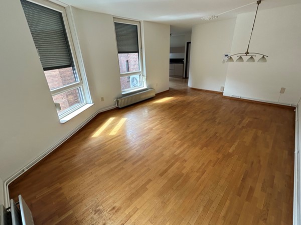 Grupellostraat 24011.JPG